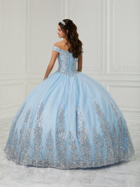 House of Wu Style 56423 - Shared