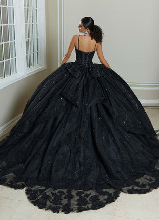 Morilee Style 89482