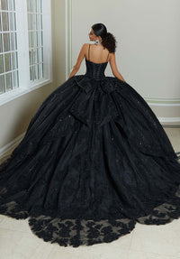 Morilee Style 89482