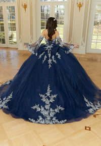 Morilee Style 34112