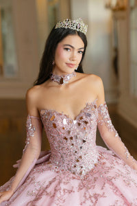 AmaBella Style Q1093