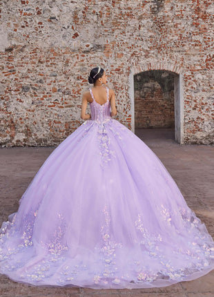 Morilee Style 89565