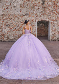 Morilee Style 89565