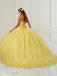 House of Wu Style 56427 - Shared