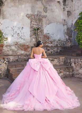 Morilee Style 89558