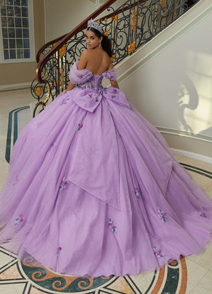 Morilee Style 60202