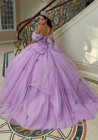 Morilee Style 60202