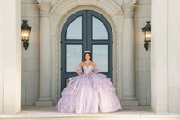 AmaBella Style Q1096