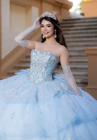 Morilee Style 4080070