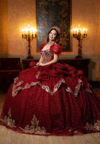 Morilee Style 4080062