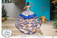 Ragazza Style M26-126