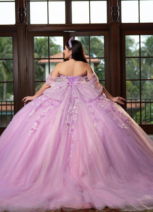 Morilee Style 4080001