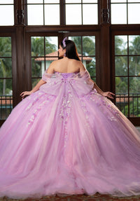 Morilee Style 4080001