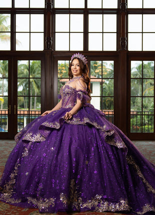 Morilee Style 4080002