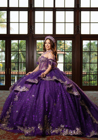 Morilee Style 4080002