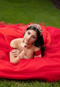 Morilee Style 4080046