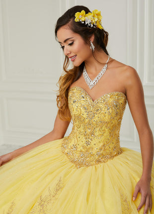 House of Wu Style 56427 - Shared