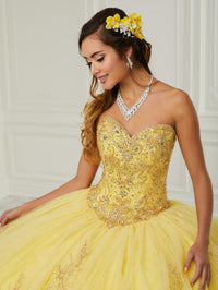 House of Wu Style 56427 - Shared