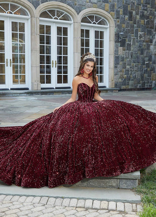 Morilee Style 60171