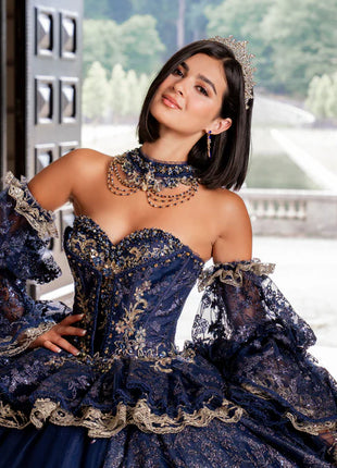 AmaBella Style Q1022