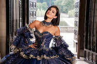 AmaBella Style Q1022