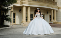 AmaBella Style Q1118