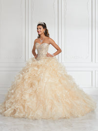 House of Wu Style 26833 - Shared