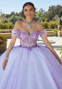 Morilee Style 89427