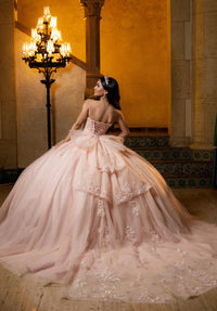 Morilee Style 4080050