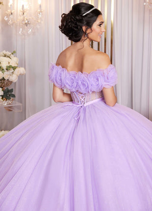 Morilee Style 89524