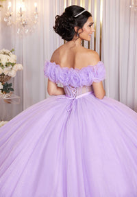 Morilee Style 89524