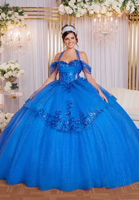 Morilee Style 89513