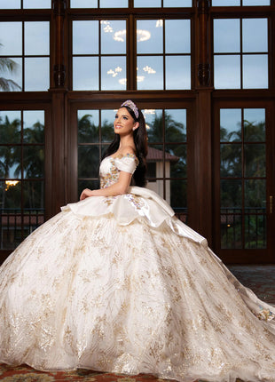 Morilee Style 89539
