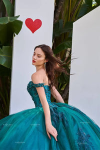 Ragazza Style DV54-554