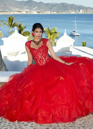 Morilee Style 60161