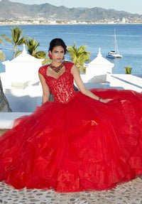 Morilee Style 60161
