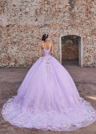 Morilee Style 89565