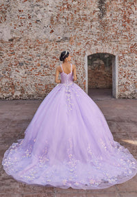 Morilee Style 89565