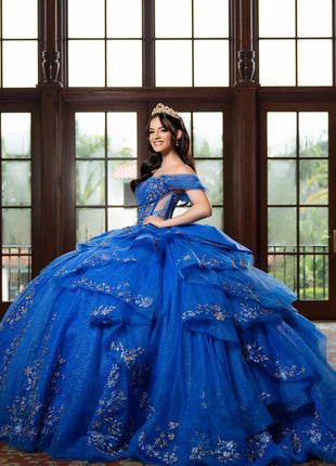 Morilee Style 4080027
