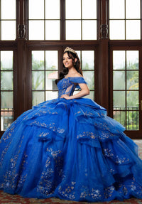 Morilee Style 4080027