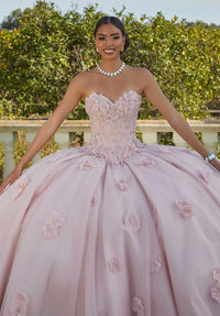Morilee Style 60183