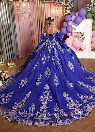Morilee Style 89526