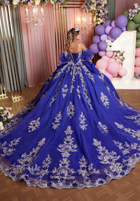 Morilee Style 89526