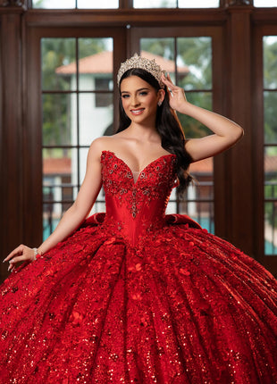 Morilee Style 4080029