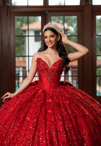 Morilee Style 4080029