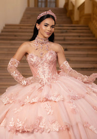 Morilee Style 4080071