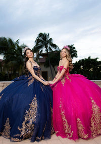 Morilee Style 4080044