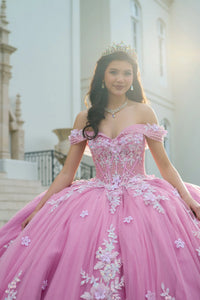 AmaBella Style Q1056