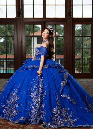 Morilee Style 4080003