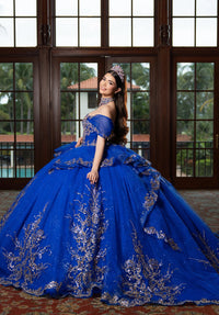 Morilee Style 4080003